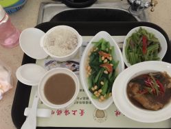 -贝美月子中心(海璟店)