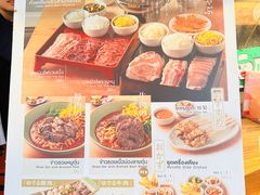 -清迈女子监狱马杀鸡(无分店)
