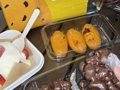 -鲍师傅糕点(春熙路店)
