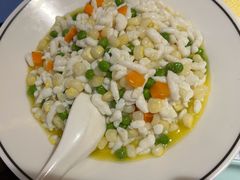 -应天大明王朝·南京菜(中山陵店)