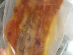 -85度C(厦门中华城新店)