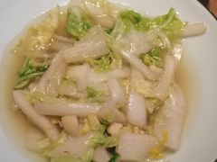 -拾味馆·海南菜(万达店)