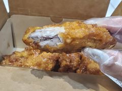 -Kyochon1991校村(共和路店)