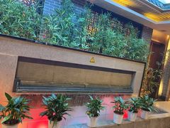 -寿州大饭店·餐厅