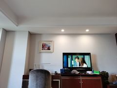 -绍兴中金豪庭大酒店