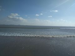 -青岛海泉湾度假区温泉