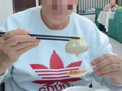 -永丰源大酒店(人民中路店)
