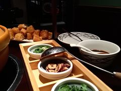 -上名堂·鱼头好吃(体育场路店)