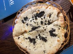 -甘尼仕印度餐厅爵士酒吧(阳春巷店)