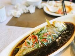 -江南原著(中联广场店)