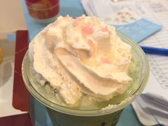 -星巴克(盐城五洲国际店)