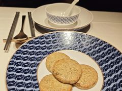 -炳胜私厨(万象前海店)