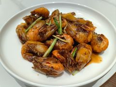 -毛哥小馆子(百井坊巷店)