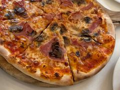 -意大利农场度假村