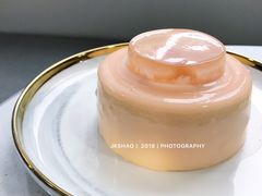 -EVERNAKED裸蛋糕(SOHO天山店)