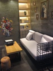 点击看大图 iphone_upload_pic-艺匠摄影ARTIZ STUDIO(南京店)