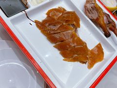 -新丁香海鲜酒店(银海商贸城店)