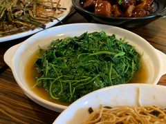 -建国328 本帮小馆·面馆