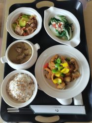 -禧月荟S月子中心(侨城店)