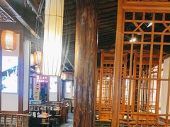 -赵家院子佬火锅(重庆总店)
