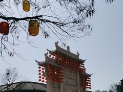 -即墨古城