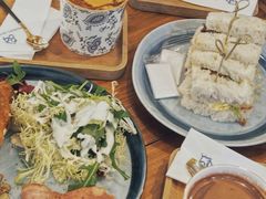 -西关84·History·Art·Cafe
