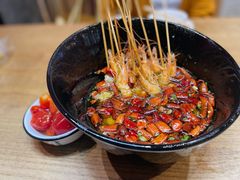 -成都吃客(九眼桥店)