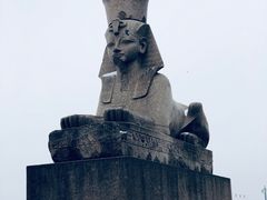 -涅瓦河