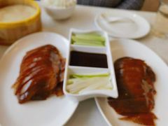 -凯思大酒店