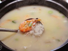 -鑫阿强海鲜大排档·老厦门特色菜(中山路店)
