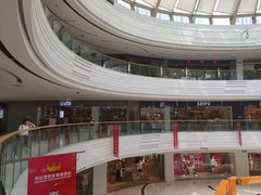 -万达广场(龙湾店)