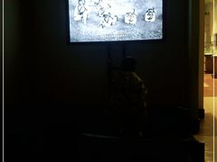 -陆军讲武堂旧址