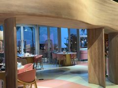 -水桶王国主题餐厅·聚会·生日派对·亲子活动·家庭套餐(亚龙湾希尔顿店)