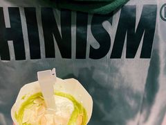 -麦当劳(温州人民路店)