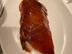 -四季民福烤鸭店(东四十条店)