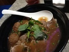 -米乐星世界KTV(汇智国际商业中心店)
