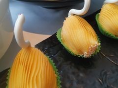 天鹅酥-粤界(望京金辉店)