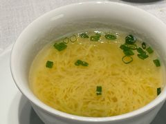 -许家菜.艺创菜(仁和新城店)