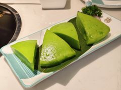 -椰客·海南椰子鸡(天河万菱汇店)
