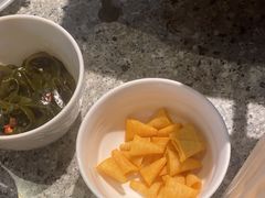 -里岛烤鱼(东港凯虹广场店)