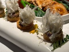 -肴约·花园式餐厅(湖里店)