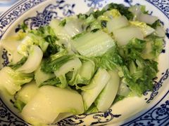 -小柴米·传统江西菜(万寿宫店)