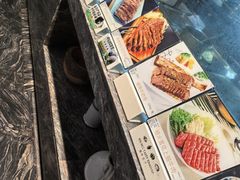-得尔乐大酒店(南塘店)