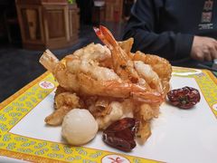 -那家山城(顺义店)