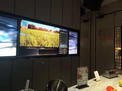 -星聚会KTV(西湖银泰店)