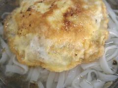 -打绳米面老店(打绳巷二中店)