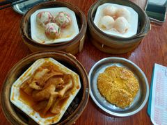 -恒兴发茶店(水巷口店)