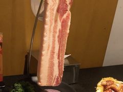 -伊茉家的烤肉店(勒泰中心店)