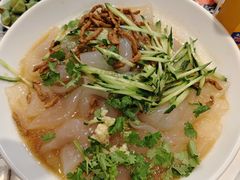 -东方饺子王(顺义石门店)