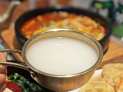 -屋里家延边朝鲜族冷面(梅林3店)